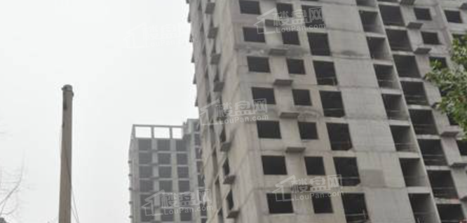 盛瑞华庭开盘时间：2018-04-30