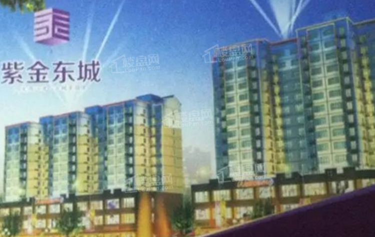 大集锦！商洛优惠楼盘有哪些？这里给你答案！