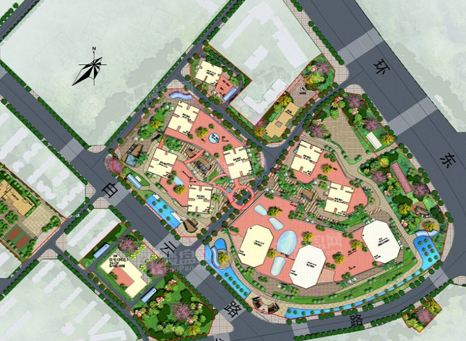 买房导航|迪庆州热销楼盘有哪些？不了解的看过来！