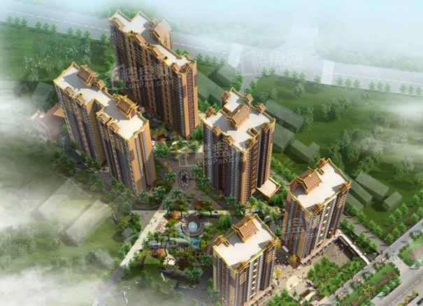 购房须知|迪庆房价跌了吗？哪些楼盘销量比较高？