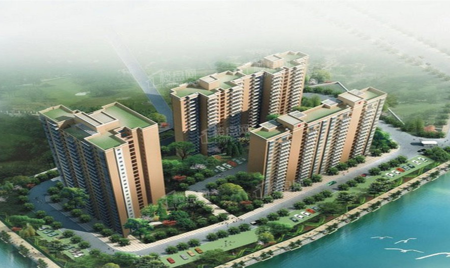 汇总！陇南人气房有哪些？看这里就知道了！