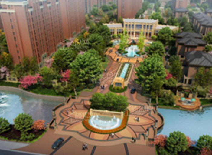 买房|眼下中卫哪个区房价最低？买哪里的房子比较好？