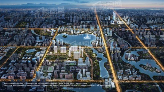 龙湖御湖境_成都龙湖御湖境房价_楼盘怎么样-成都楼盘网