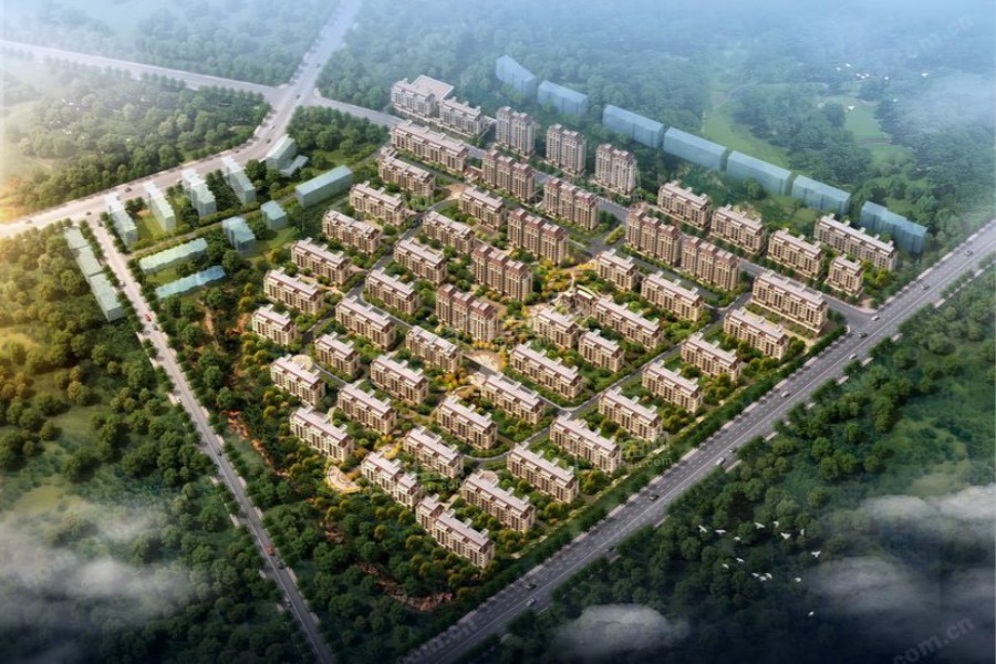 汇总！通化热门盘有哪些？看这里就知道了！