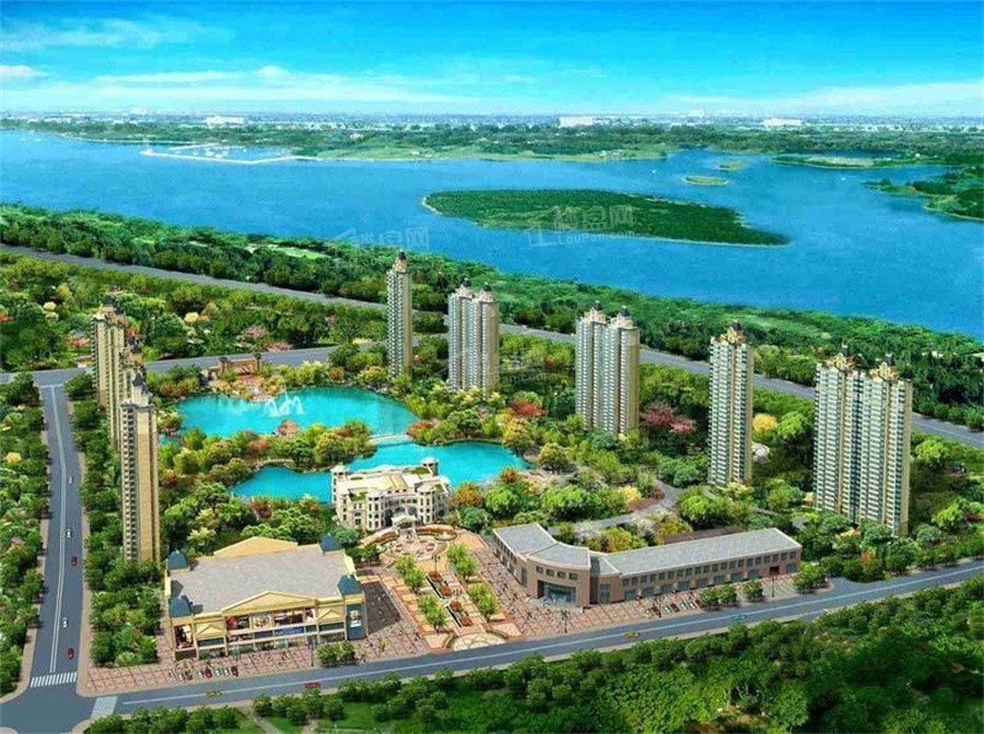 买房|眼下吴忠哪个区房价最低？现阶段能不能买房？