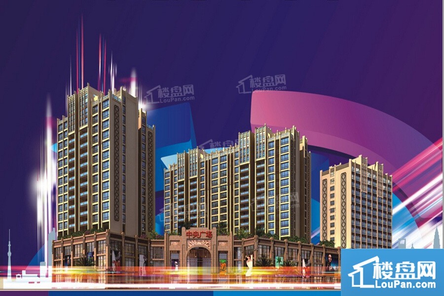 汇总！河池人气房有哪些？这几个都很不错！