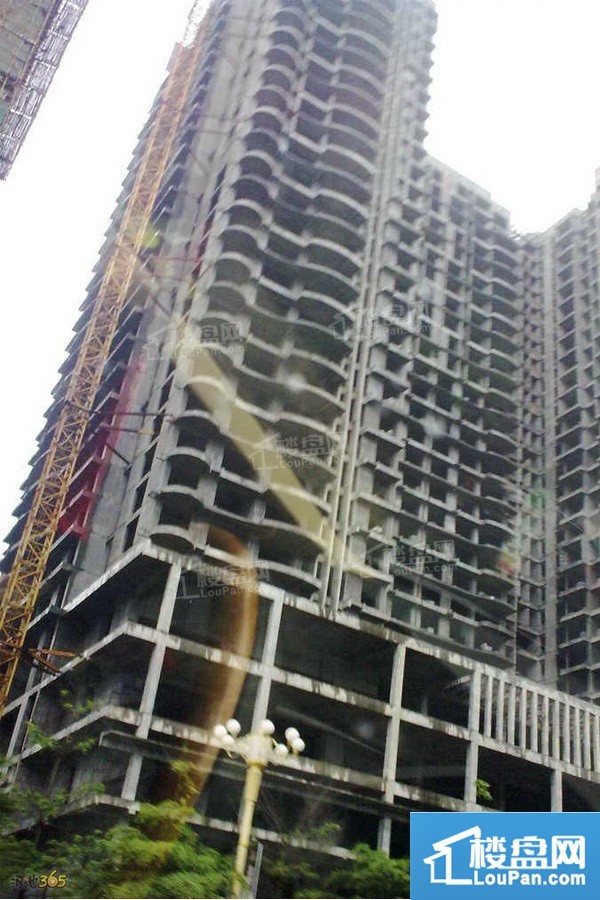 汇总！河池人气房有哪些？值得购买吗？