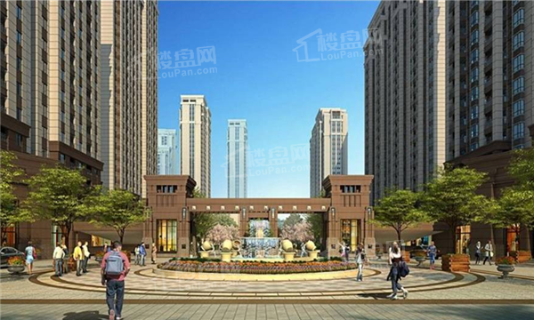 汇总！新泰人气好盘有哪些？看完你就有答案了！