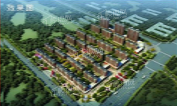 汇总！滕州人气好房有哪些？这里告诉你答案！