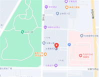 文香雅苑位置图