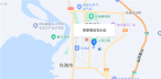 帝景苑住宅小区位置图