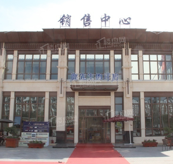 汇总！石嘴山热门盘有哪些？你中意的都在这里！