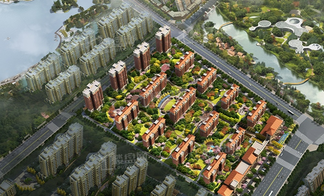 买房|眼下石嘴山哪个区房价高？看完有收获！