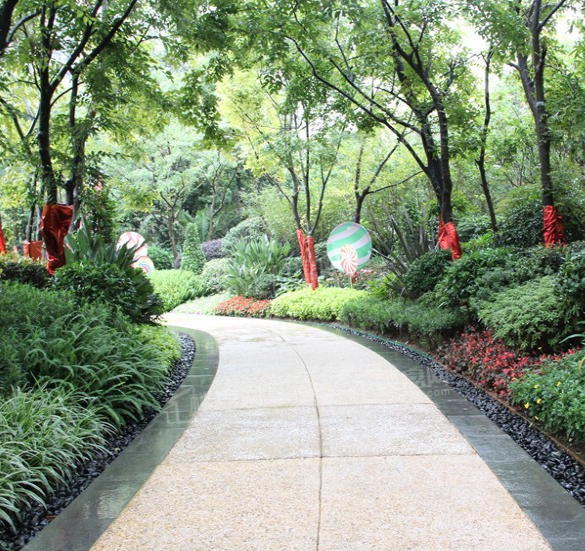 买房|眼下文山哪个区房价低？热门好房都在哪儿？