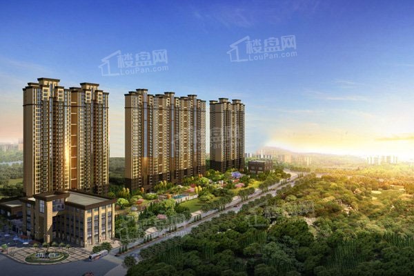 2026年买房|咸宁新盘房价贵吗？最近能不能买房？