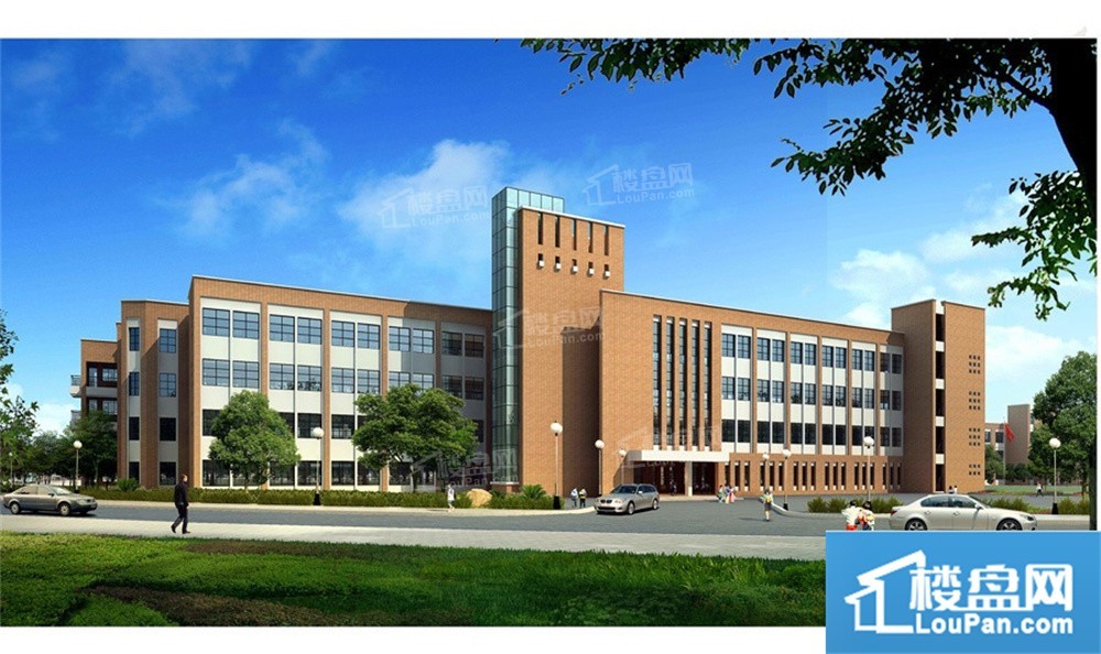 汇总！河池人气房有哪些？看完你就有答案了！