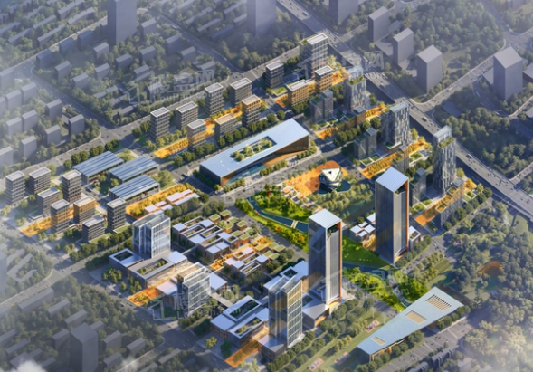 浦发新杨思项目_上海浦发新杨思项目房价_楼盘怎么样-上海楼盘网