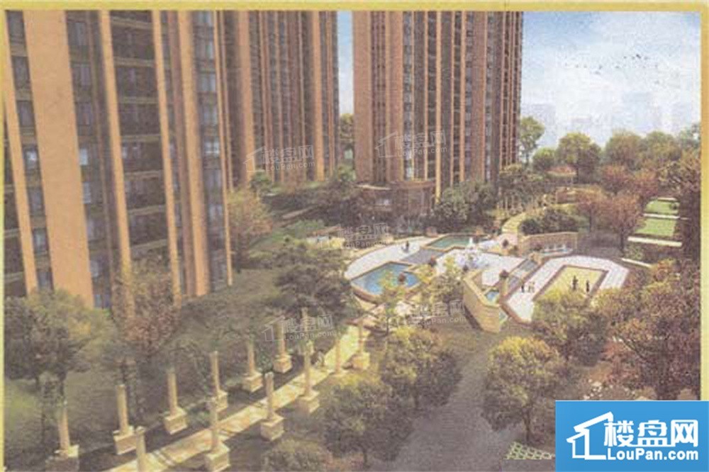 买房|眼下河池平均房价怎么样？眼下买房划算吗？