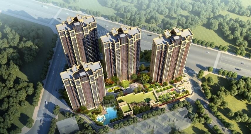 欣建天宸物业费：暂无资料