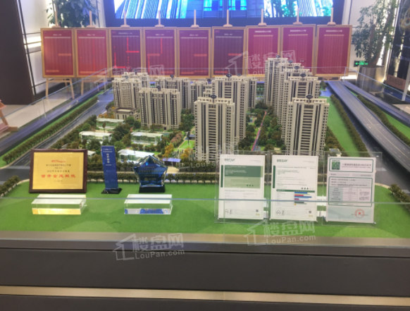 揭秘|2024年苏州房价降了吗?有哪些房子可以买?-苏州楼盘网