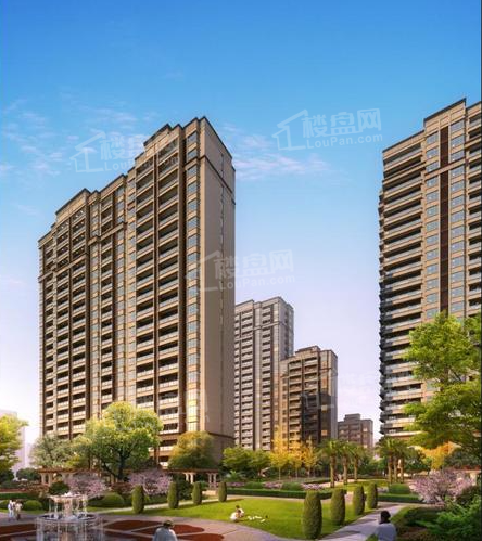 颐高电子商务产业园