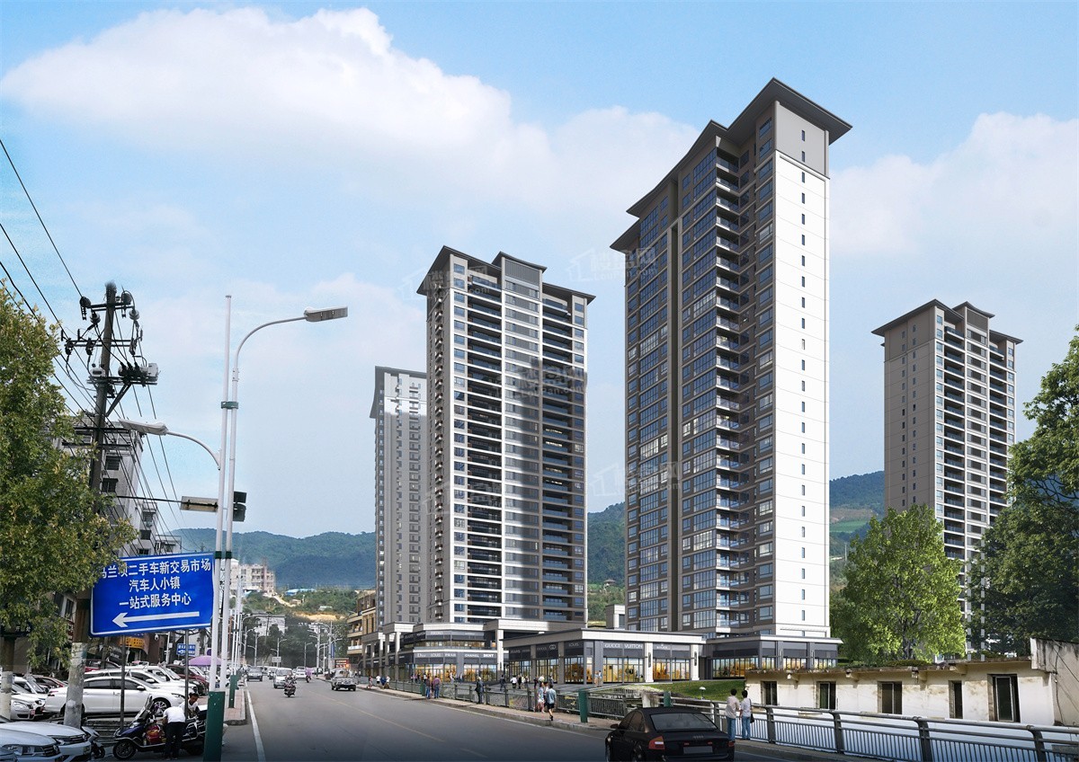 大集锦！遵义在售热盘有哪些？值得购买吗？