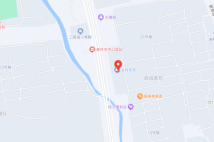 明河·金桂茗苑位置图