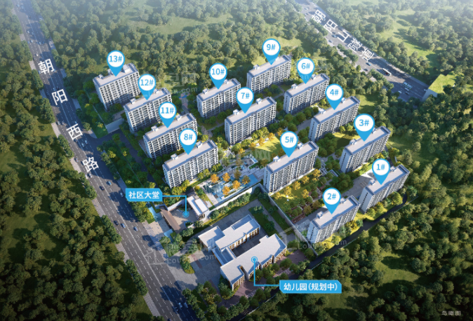 融创影都壹号_西海岸融创影都壹号房价_楼盘怎么样-西海岸楼盘网
