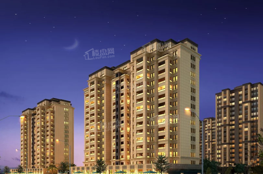 这几个都很nice!