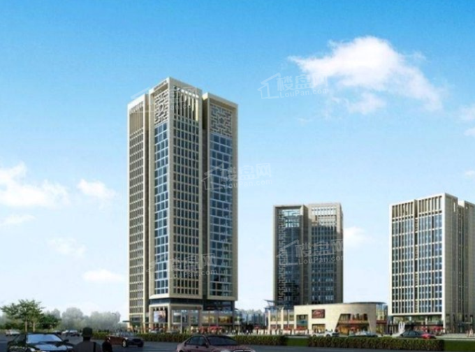 买房|眼下扬州新房房价趋势如何?有哪些房子可以买?-扬州楼盘网