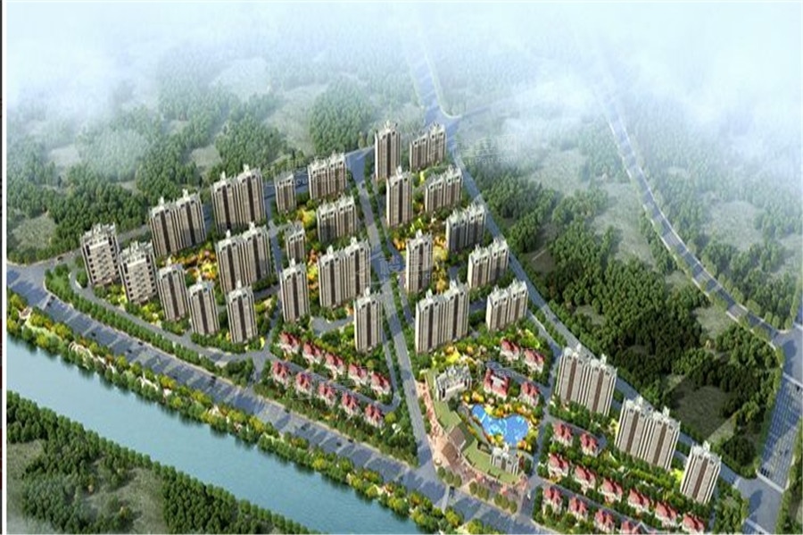 广水碧桂园凤凰湾_随州广水碧桂园凤凰湾房价_楼盘怎么样-随州楼盘网