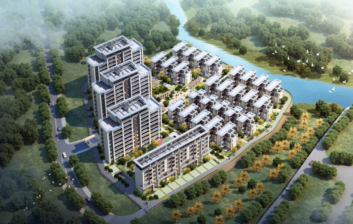 最全！2024年泉州新楼盘有哪些？你中意的都在这里！-泉州楼盘网