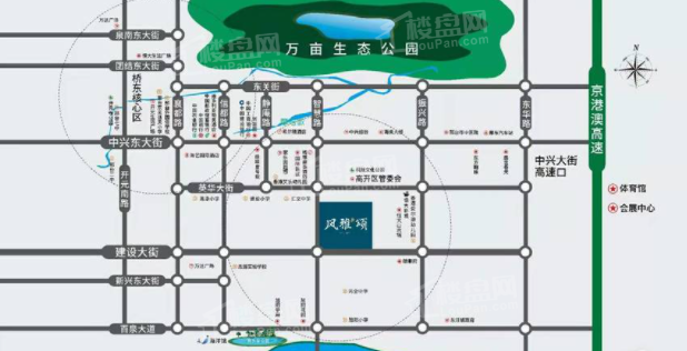 风雅颂_邢台风雅颂房价_楼盘怎么样-邢台楼盘网