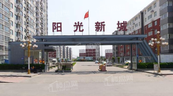 单价3000-4000的良心盘在哪儿？这些好盘值得了解！