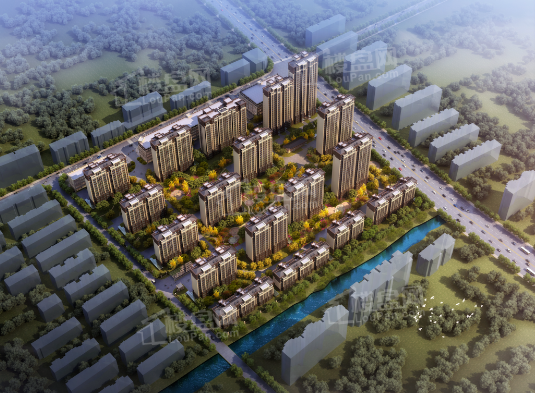 为您推荐东皋新村