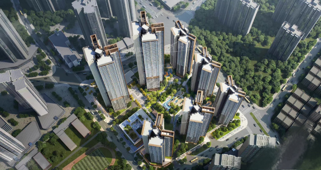 2024深圳龙华买房地理位置怎么样？有哪些楼盘可以买？