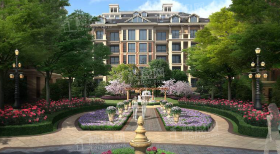 盘点|鄢陵县现在在售的楼盘怎么样？新房价格是多少？