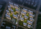 楚天都市·信园预计2023年10月交付