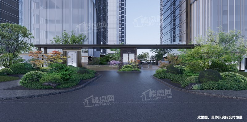 滨湖建发美的珺和府大平层多少钱一平?-合肥楼盘网