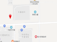 丰基御府配套图