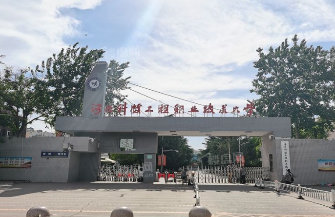 绿城·诚园配套图