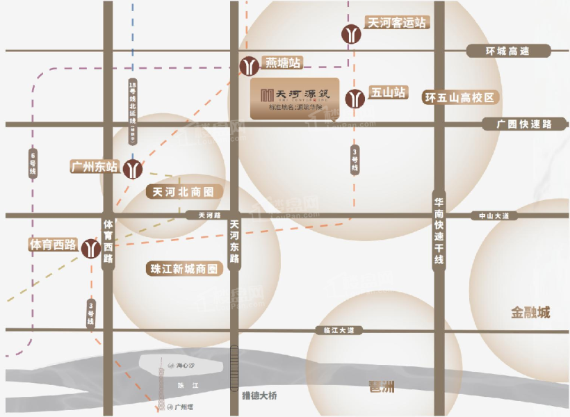 图_2341349134384.png!watermark 图_2341349134384.png!watermark