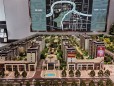 浩创·德谷生态城实景图