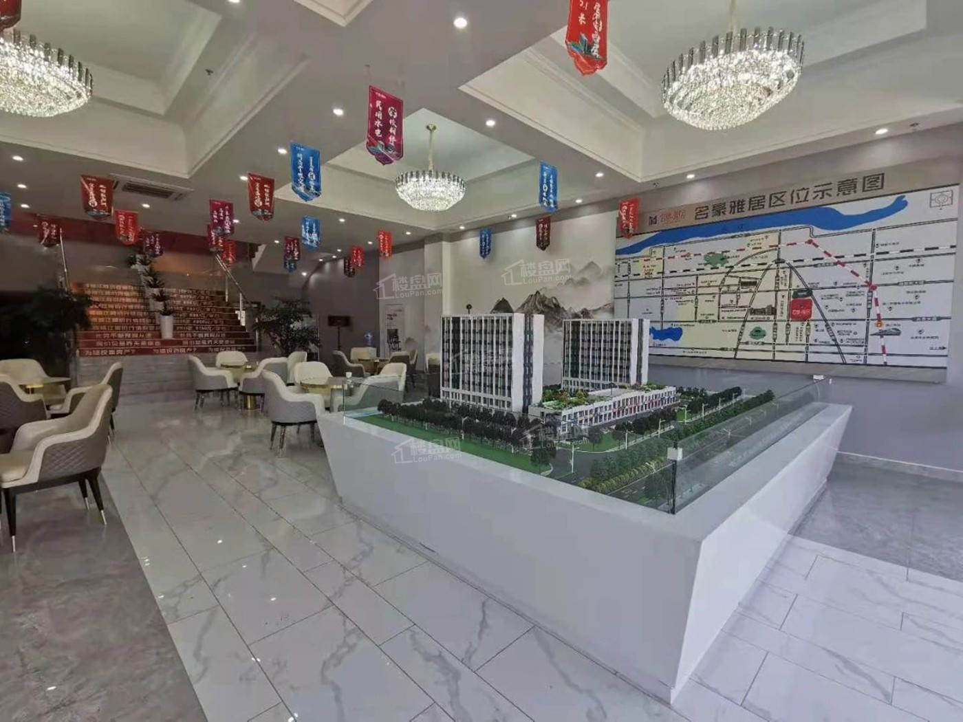 2025年买房|镇江哪里房价最贵?哪几个盘比较宜居?-镇江楼盘网