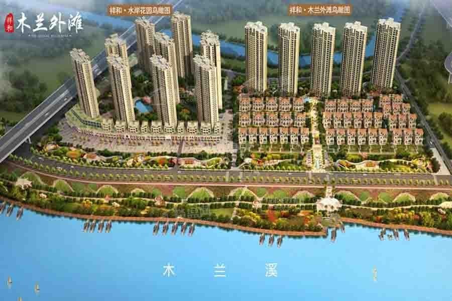 盘点|城厢区现在人气好房有哪些？哪些楼盘值得推荐？