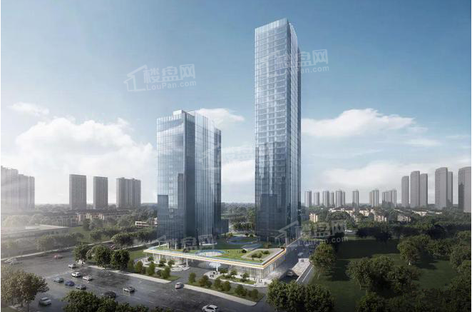 西安高新天境_西安西安高新天境房价_楼盘怎么样-西安楼盘网