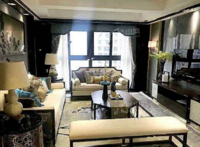 20000以上的性价比楼盘在哪儿？热销好房不容错过！