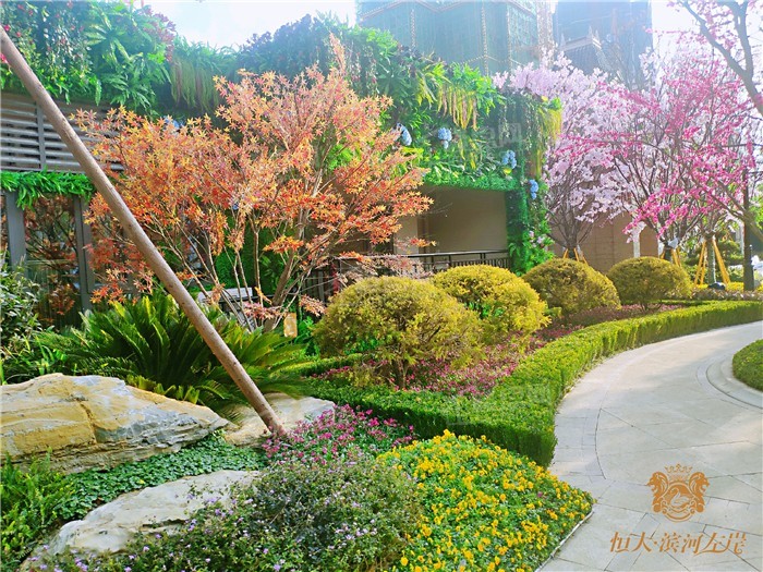 买房导航|南大街优质楼盘有哪些？哪些盘可以选？