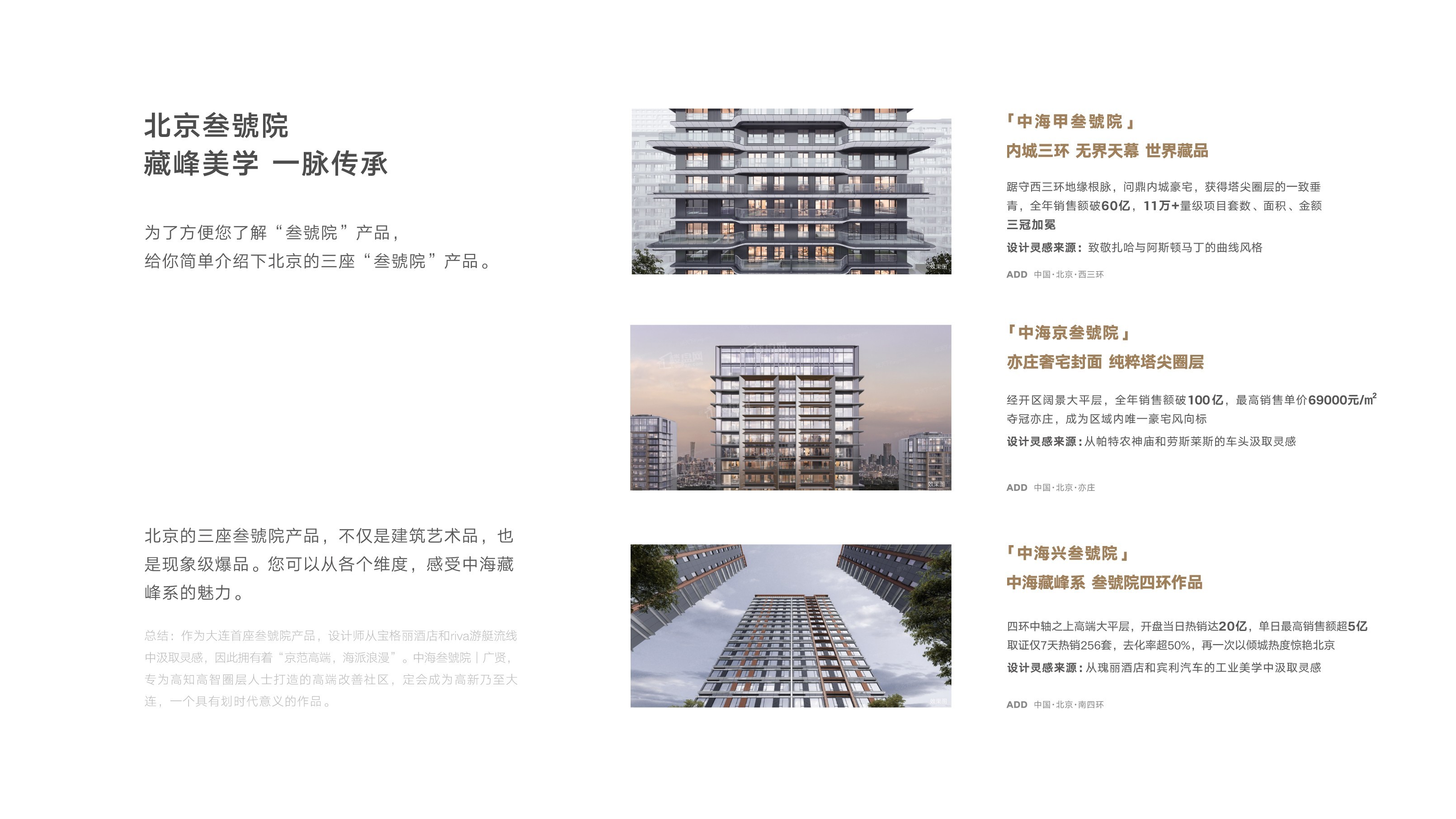 效果图