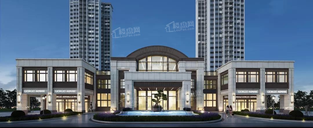 购房须知|湛江平均房价跌了吗?有哪些在售楼盘?-湛江楼盘网